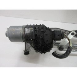 Mecanisme Essuie Glace Avant Ford Focus 2 Phase 2